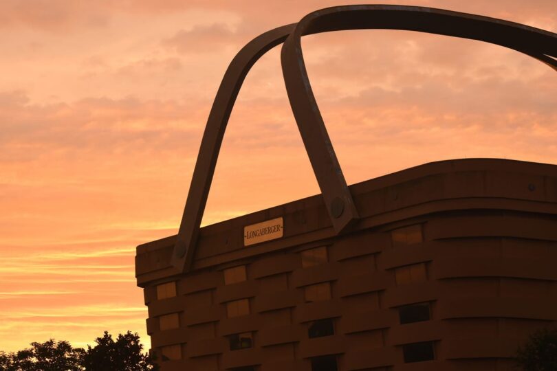 whats-next-for-the-longaberger-building-real-estate-leader-sheds-light-on-baskets-future-2, 8949128,